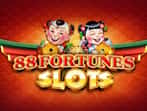 88 Fortunes