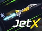 JetX
