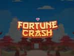 Fortune crash