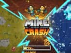 Mine Crash