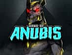 Hand of Anubis
