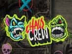 Chaos Crew