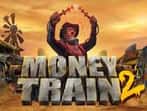 Money Train 2