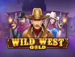 Wild West Gold