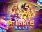 Atlantis Rising