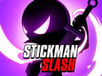 Stickman Slash