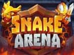 Snake Arena