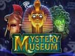 Mystery Museum
