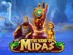 The Hand of Midas