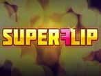 Super Flip