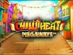 Chilli Heat Megaways