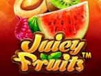 Juicy Fruits
