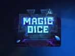 Magic Dice