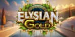 Elysian Gold