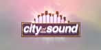 City of Sound