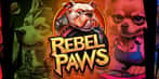 Rebel Paws