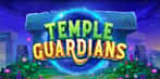 Temple Guardians