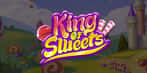 King of Sweets