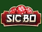 Sic Bo