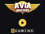 Aviamasters