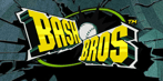 Bash Bros