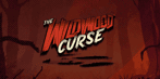 The Wildwood Curse
