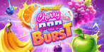 CherryPop Burst