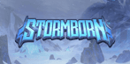 Stormborn