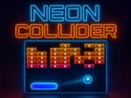 Neon Collider