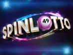 Spinlotto Scratch