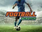 Football Scratch