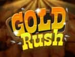 Gold Rush Scratchcard