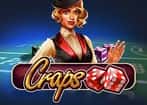 Craps Casino