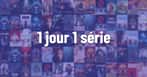 1jour1serie