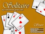 Solitaire 2
