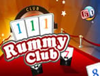 RummyClub