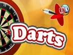 Darts 6197