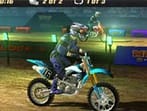 Motocross Nitro