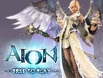 Aion Free To Play