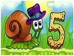 Snailbob 5