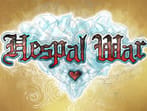 Hespal War
