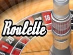 Roulette multijoueurs