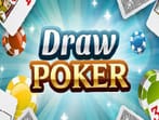 Draw Poker