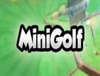 Minigolf 11839