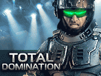 Total Domination