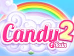 Candy Rain 2