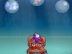 Bubble fish buddies 12507