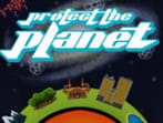 Protect The Planet