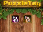PuzzleTag 