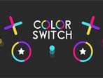 Color Switch 2020